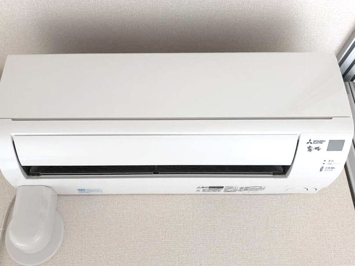 プランドール鎌倉 その他2