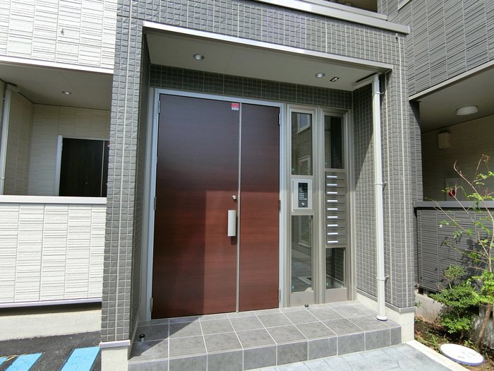 プランドール鎌倉 その他3