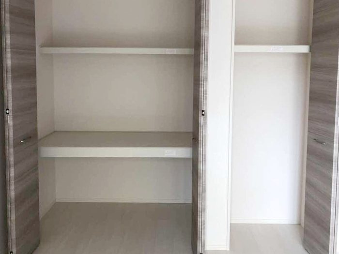 プランドール鎌倉 その他4