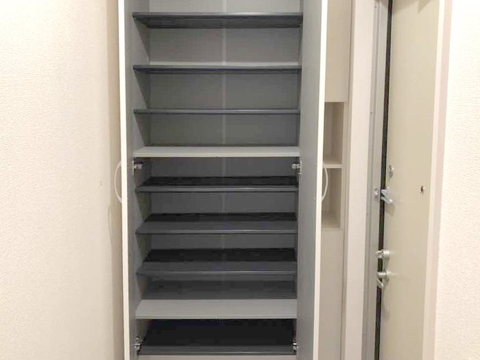 プランドール鎌倉 その他5