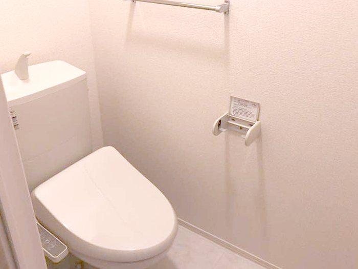 プランドール鎌倉 その他7