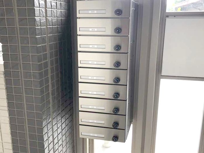 プランドール鎌倉 その他8