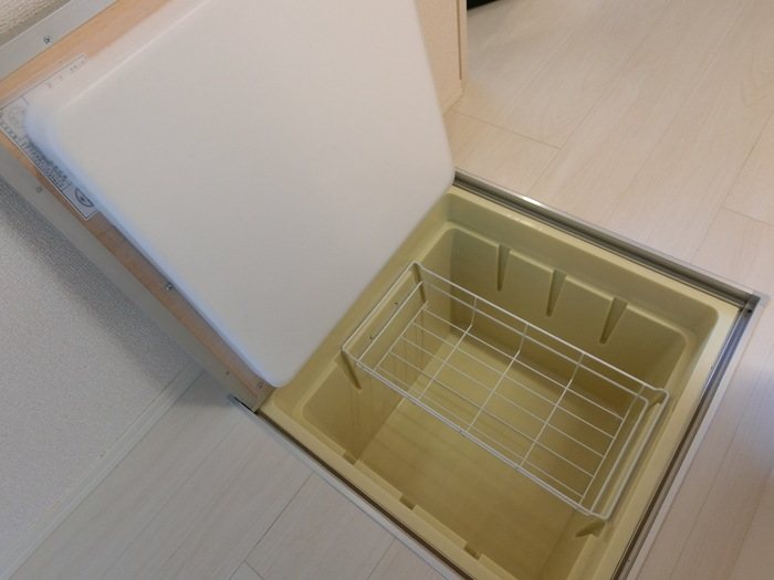 プランドール鎌倉 その他9