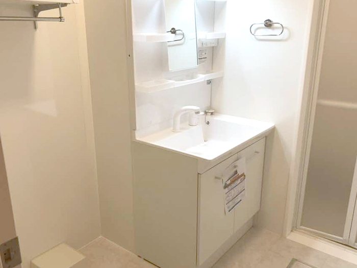 プランドール鎌倉 その他10