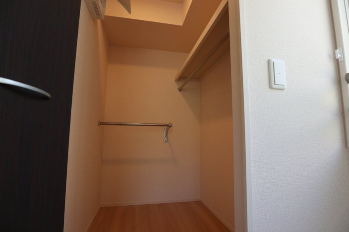 グリーンゲート その他2