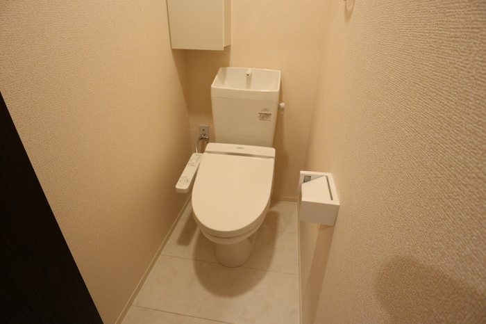 グリーンゲート その他3