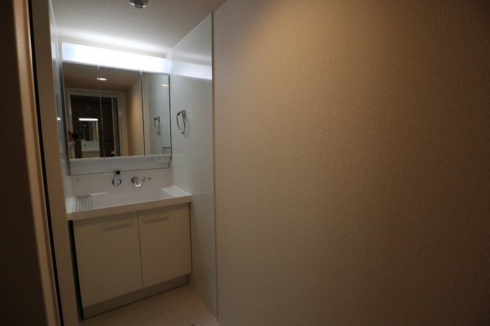 グリーンゲート その他4