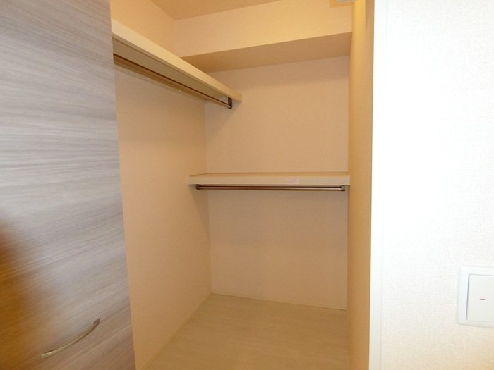 ラ・カーサ その他1