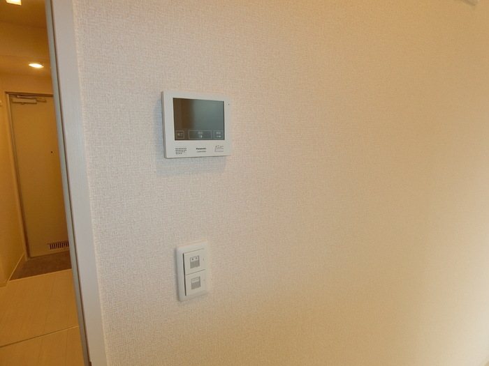 ラ・カーサ その他3