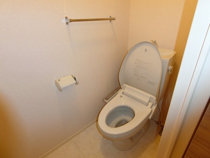 ラ・カーサ その他4