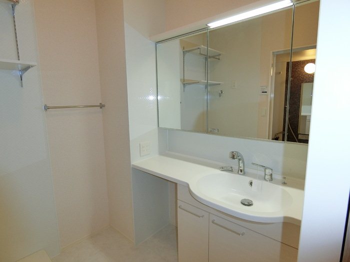 ラ・カーサ その他5