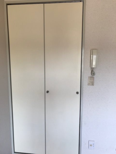 輝ビルⅠ その他1