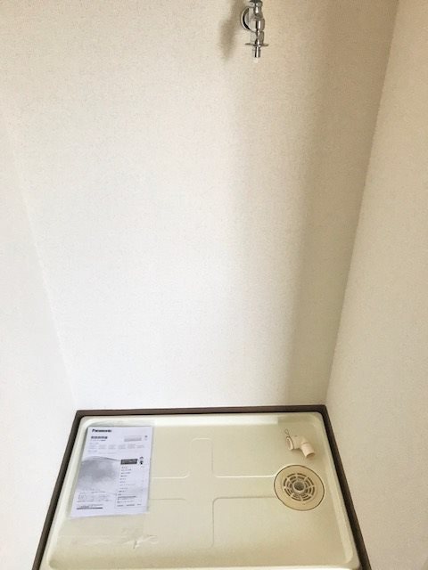 輝ビルⅠ その他2