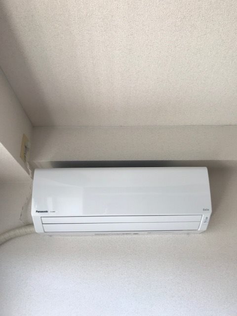 輝ビルⅠ その他3