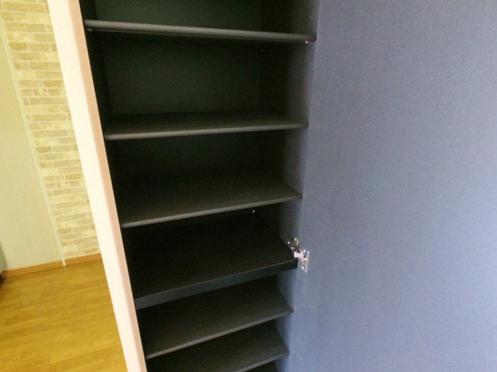 リビエール・ビラ その他2