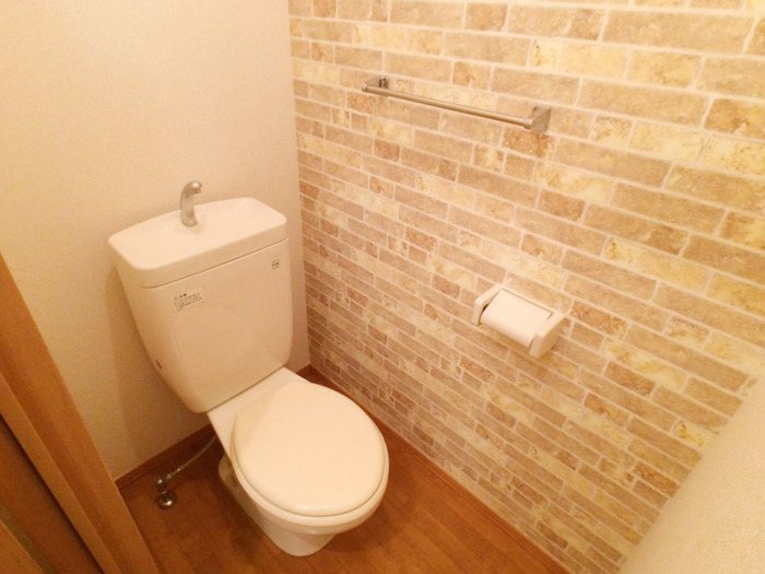 リビエール・ビラ その他3