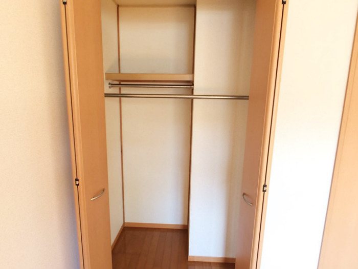 リビエール・ビラ その他4