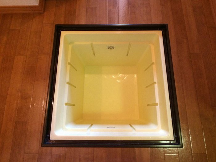 リビエール・ビラ その他5