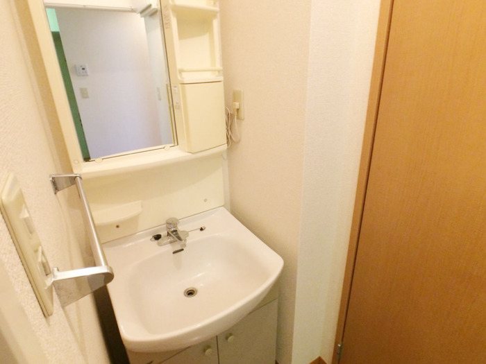 リビエール・ビラ その他6