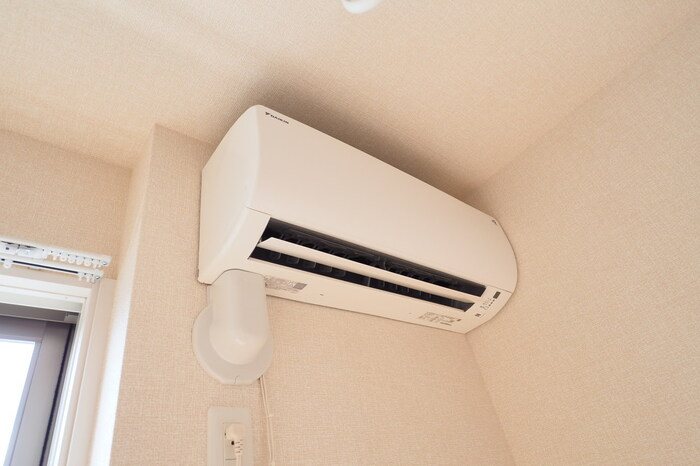 ウェルデンス戸塚B その他1