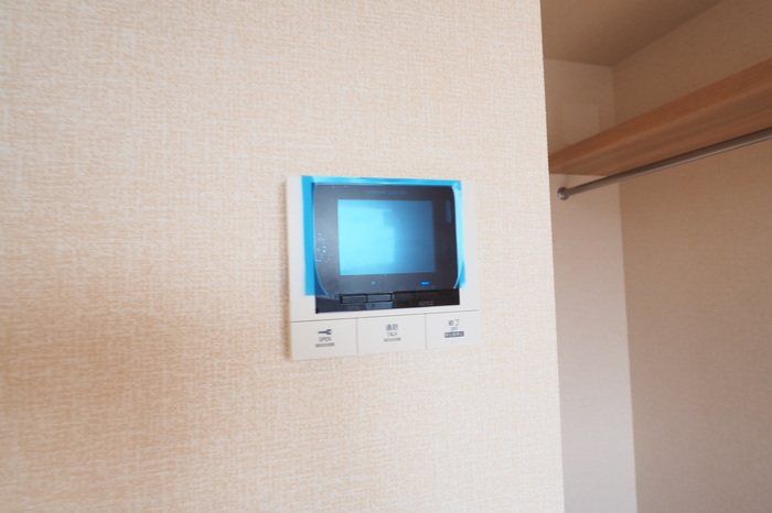 ウェルデンス戸塚B その他2