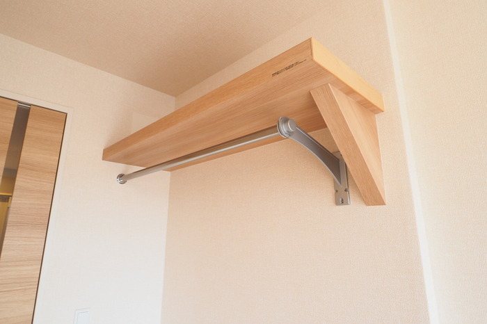 ウェルデンス戸塚B その他4