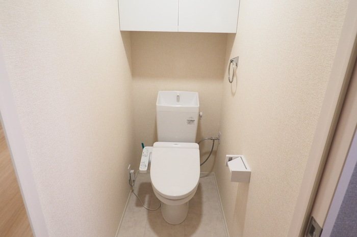 ウェルデンス戸塚B その他5