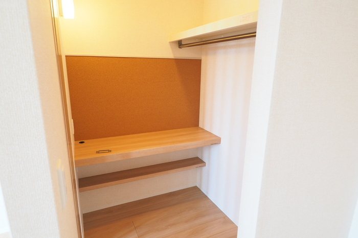 ウェルデンス戸塚B その他7