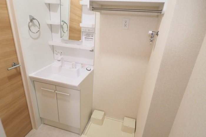 ウェルデンス戸塚B その他8