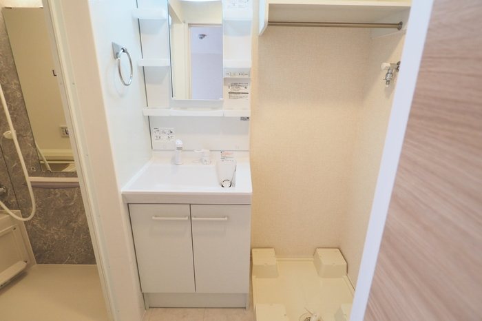 ウェルデンス戸塚B その他3