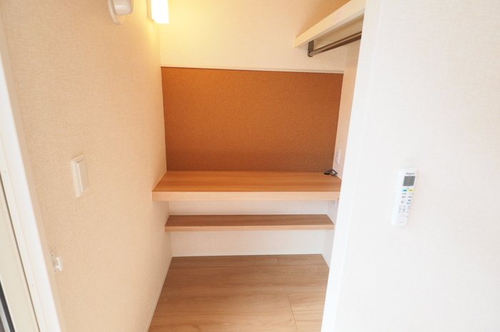 ウェルデンス戸塚B その他4