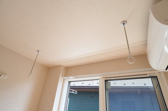 ウェルデンス戸塚B その他5