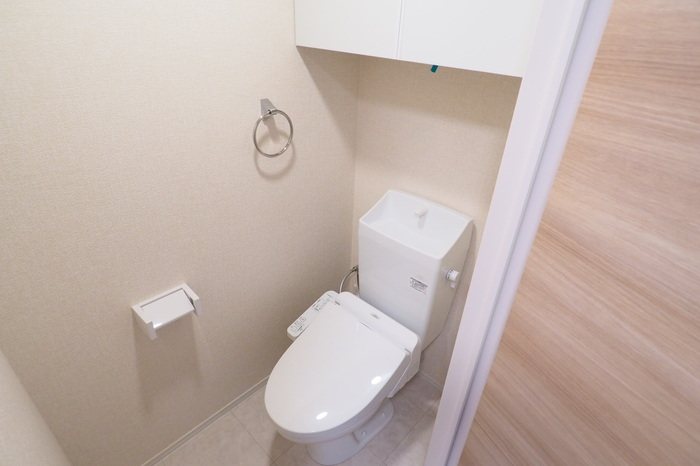 ウェルデンス戸塚B その他6