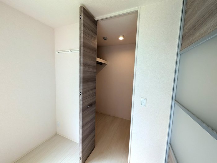 BLESS港南上大岡 その他1