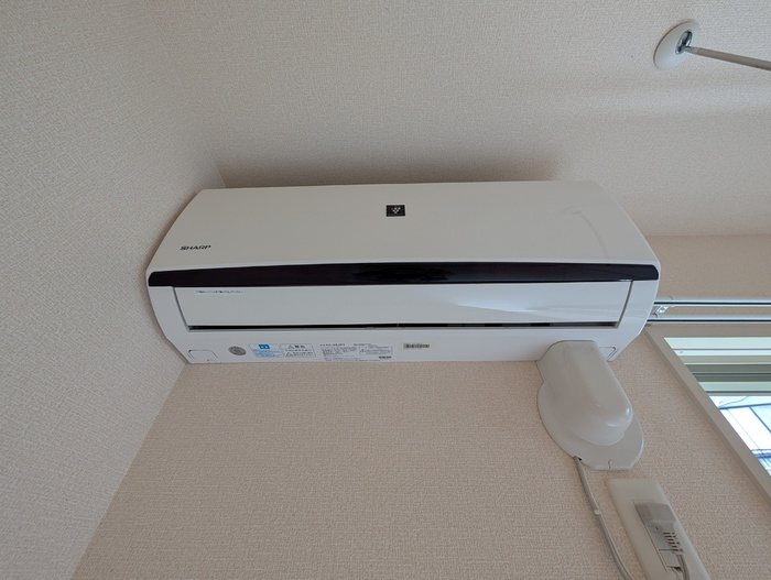 BLESS港南上大岡 その他2