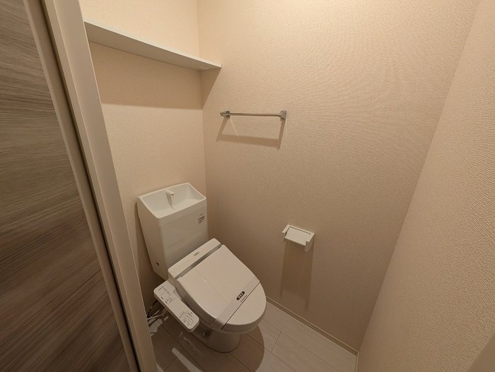 BLESS港南上大岡 その他4