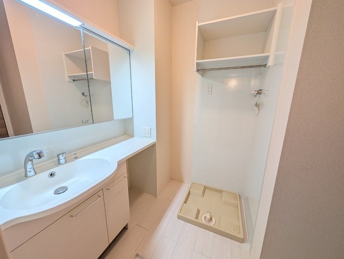 BLESS港南上大岡 その他5