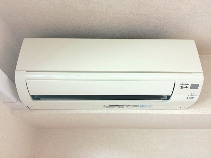 Shalom櫻 その他1