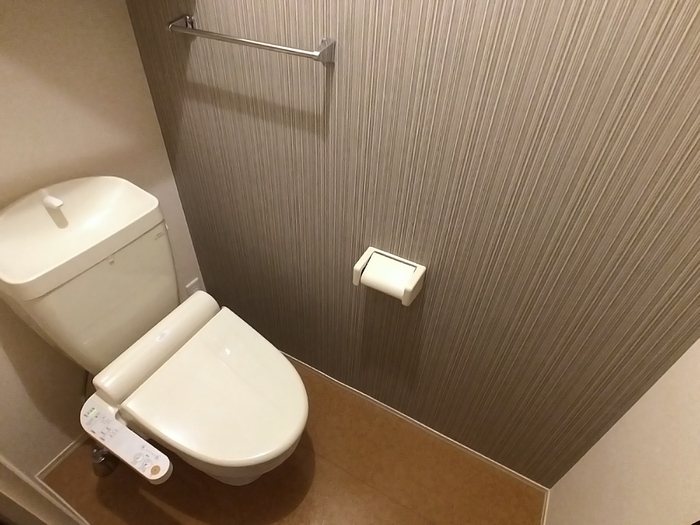 Shalom櫻 その他2