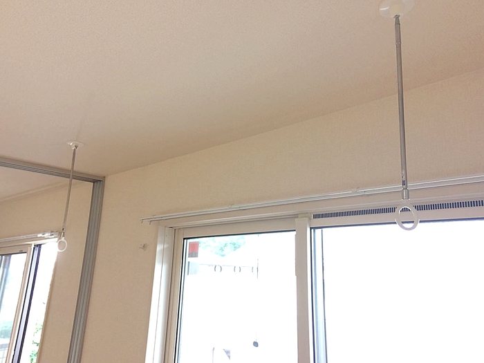 Shalom櫻 その他4