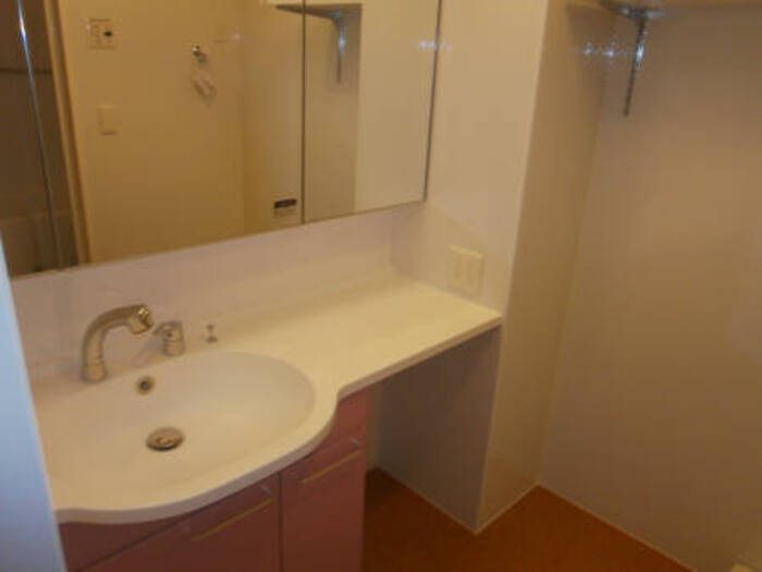 Shalom櫻 その他5