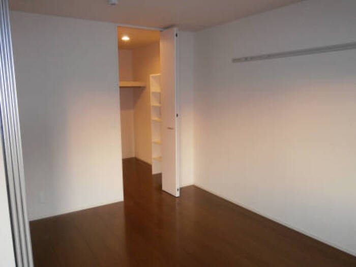 Shalom櫻 その他6