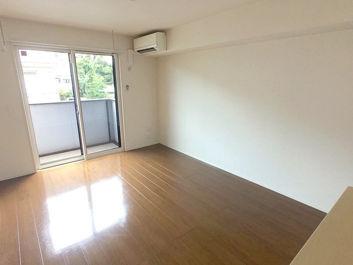 Shalom櫻 リビング