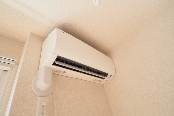 ウェルデンス戸塚B  その他1