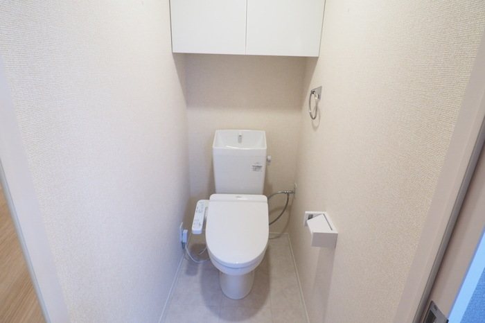 ウェルデンス戸塚B  その他4