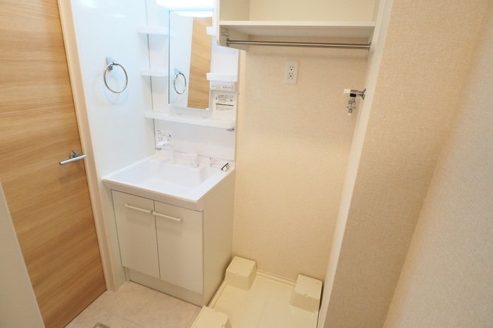 ウェルデンス戸塚B  その他7