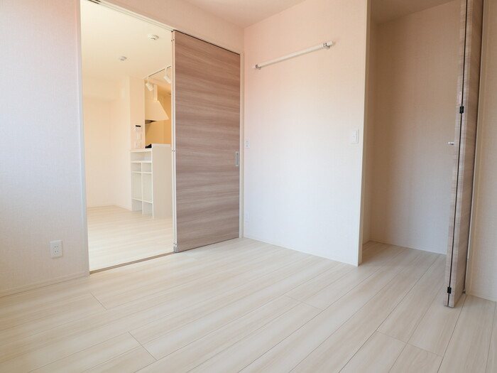 ルミエール その他2