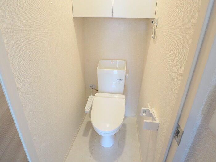 ルミエール その他3