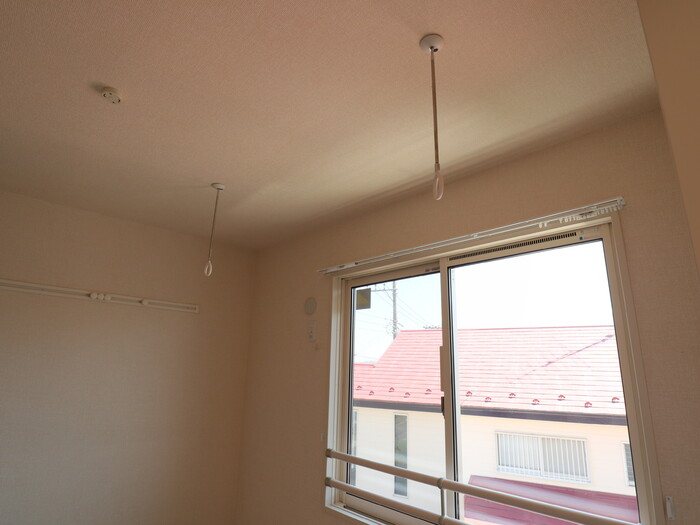 ルミエール その他4