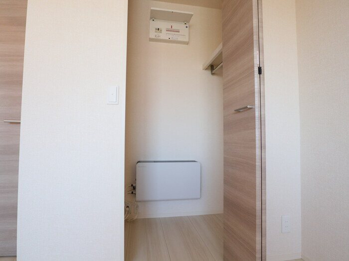 ルミエール その他5